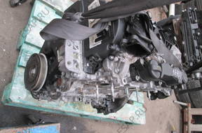 двигатель MOTOR ENGINE FORD  1.6 HDI TDCI D4164T