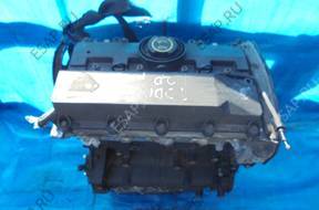 двигатель MOTOR ENGINE FORD MONDEO 2.0 TDDI 1S7Q