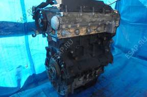 двигатель MOTOR ENGINE FORD MONDEO 2.0 TDDI 1S7Q