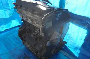 двигатель MOTOR ENGINE FORD MONDEO 2.0 TDDI 1S7Q