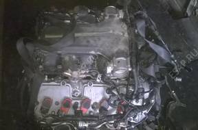 двигатель MOTOR ENGINE RS6 5.0 TFSI BUH SUPEK