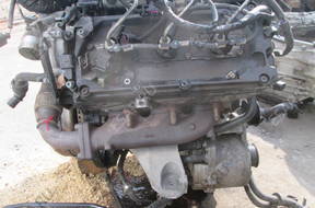 двигатель MOTOR ENGINE TOUAREG Q7 3.0 TDI BKS BUG