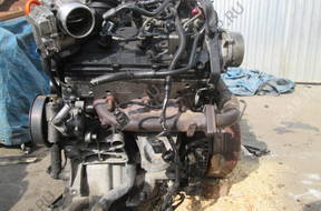 двигатель MOTOR ENGINE TOUAREG Q7 3.0 TDI BKS BUG