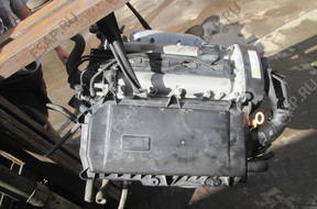 двигатель MOTOR ENGINE VW 1.4 бензиновый AUA