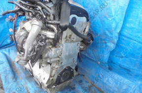 двигатель MOTOR ENGINE VW T5 TRANSPORTER 2.5 TDI AXD