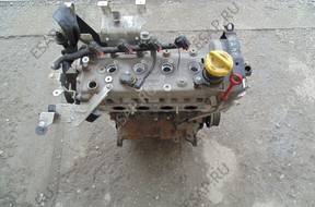 двигатель MOTOR FIAT 500 ABARTH 1.4 T.Bz 312A1000 08 год,