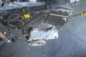 двигатель motor Fiat Croma 09r 1,9 JTD 939A7000