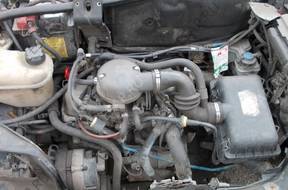 двигатель MOTOR FIAT SEICENTO 900 /NNE