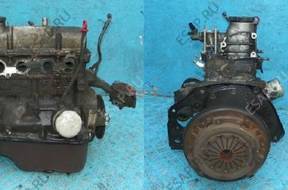двигатель motor Fiat Seicento Uno Cinquecento 900