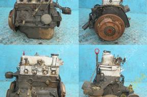 двигатель motor Fiat Seicento Uno Cinquecento 900