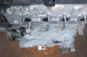 двигатель MOTOR Fiat  SX4 1.9 M-jet D19AA
