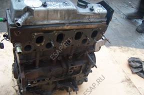 двигатель MOTOR FORD FOCUS 1 и 1.8 TDDI 90 л.с. 240TY