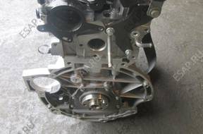 двигатель motor Ford KUGA 1,6i ТУРБО 14 год, JQMAET