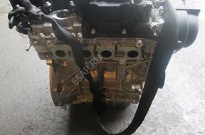 двигатель motor Ford KUGA 1,6i ТУРБО 14 год, JQMAET