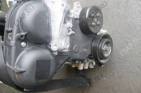 двигатель motor Ford KUGA 1,6i ТУРБО 14 год, JQMAET