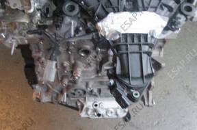 двигатель motor Ford KUGA  2.0 TDCI 14r D4204T