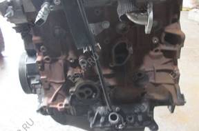 двигатель motor Ford KUGA 2.0 TDCI D4204T