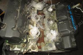 двигатель motor Ford Mustang 4.0i 12r