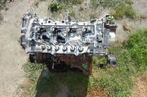 двигатель MOTOR форсунки 2.0 DCI TRAFIC VIVARO 10-14