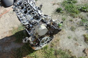 двигатель MOTOR форсунки 2.0 DCI TRAFIC VIVARO 10-14