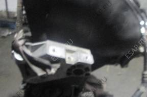 двигатель motor Golf 4 1J0 1.9TDI  AHF насос форсунки