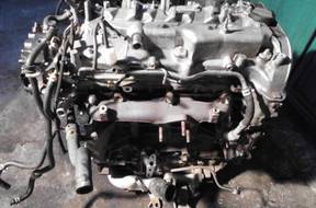 двигатель motor honda civic crv 2.2 icdti 06-10 M22A2