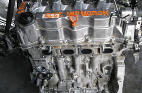 двигатель motor Honda CRV CR-V 10r 2,2 D N22B3