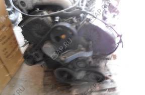 двигатель MOTOR HYUNDAI COUPE III 2,7 V6 01-08