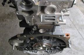 двигатель motor Hyundai I30 и-30 1.6D D4 FB D4FB