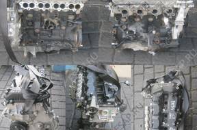 двигатель motor Hyundai i40 Kia Sportage 1.7 D4FD