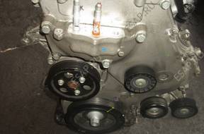 двигатель motor Hyundai IX35 IX-35 1.7CRDI D4FD