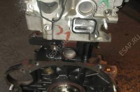 двигатель motor Hyundai IX35 IX-35 1.7CRDI D4FD