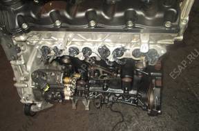 двигатель motor Hyundai IX35 IX-35 1.7CRDI D4FD