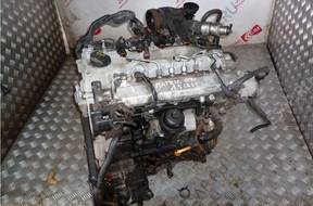 двигатель MOTOR HYUNDAI MATRIX KIA RIO 1.5 CRDI D4FA