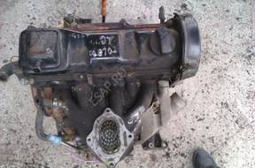двигатель MOTOR IBIZA SEAT TOLEDO CORDOBA VW 1.6 1F