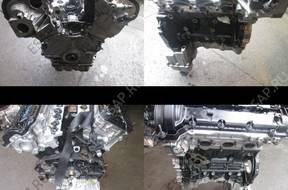 двигатель motor JEEP GRAND CHEROKEE 3,0D VM44D 14 год,