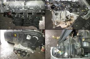 двигатель motor JEEP RENEGADE 1.6 d 55263113