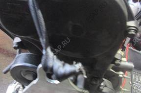 двигатель motor JEEP WRANGLER 2.8CRD VM11D 13 год,