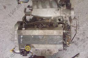 двигатель MOTOR KIA SHUMA и 97-04 1.5 бензиновый