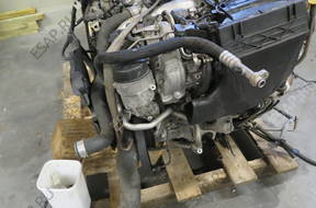 двигатель MOTOR КОМПЛЕКТНЫЙ. 350 BLUETEC 642 4MATIC CLS W218