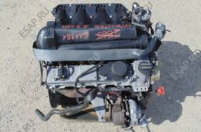 двигатель MOTOR комплектный 611981 SPRINTER 2.2 CDI 313