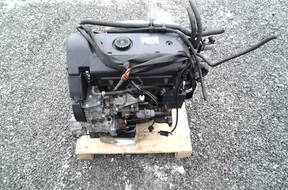 двигатель MOTOR комплектный 8140.63 DUCATO 2.8 JTD HPI