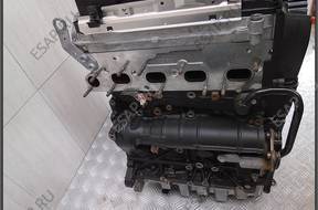двигатель MOTOR комплектный CUV VW TIGUAN 2.0 TDI 2015 год,