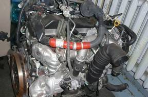 двигатель MOTOR КОМПЛЕКТНЫЙ TOYOTA LAND CRUISER 3.0D 150 1KD