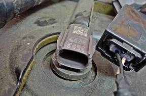двигатель MOTOR KPL TOYOTA LAND CRUISER 3.0D 150 1KD