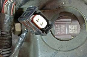 двигатель MOTOR KPL TOYOTA LAND CRUISER 3.0D 150 1KD