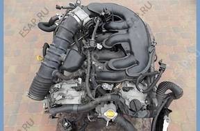 двигатель motor Lexus Gs450H Hybrid 150 tys. л.с. 05-