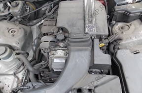 двигатель motor Lexus is200 is 200 2.0 2,0 VVT-и