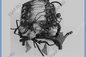 двигатель motor  Lexus Ls430  Sc430 4.3 V8