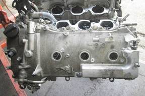 двигатель motor Lexus RX450 RX 450 H 2GR